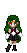Sailor Pluto
