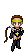 Sailor Star Maker