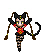 Tin Nyanko