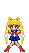 Sailor Moon