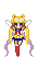 Super Sailor Moon