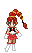 Sailor Vesta