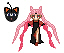 Wicked Lady w/Luna P (A special present for Danni)