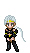 Sailor Star Healer
