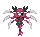 Rajura (Dais), armor