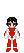 Ryo, armor
