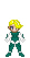 Seiji (Sage), armor