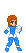 Shin (Cye), armor
