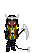 Shuten (Anubis), armor