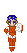 Shuu (Kento), armor