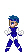 Touma (Rowan), armor