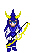 Touma (Rowan), Strata armor