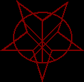 Slayzer's Guild marking (a character from an RP my friends and I write)