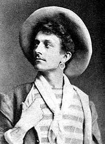Geoffrey Wyngard as Forbes Robertson