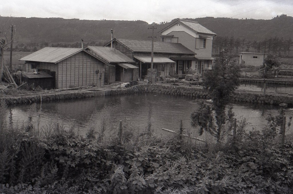 From Slip 12