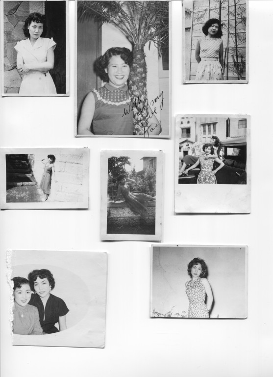 Prints