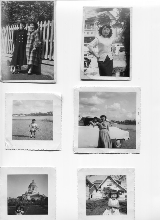 Prints