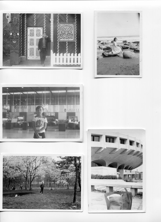 Prints
