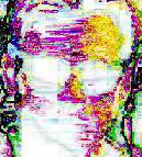 click to see picture