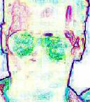 click to see picture