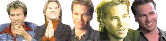 interview banner