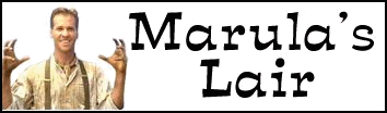 Marulas Lair