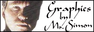 Graphics by Ms Simon