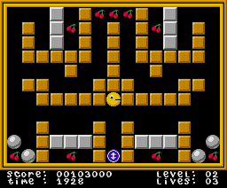 Level 2