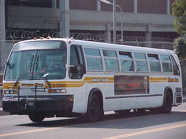 LACMTA TMC RTS 2300-2402