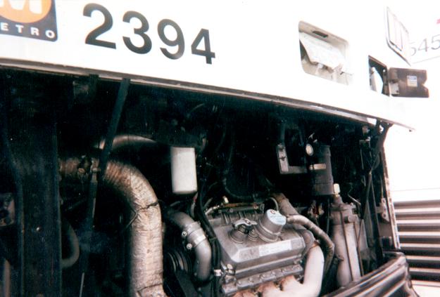 LACMTA TMC RTS 2300-2402