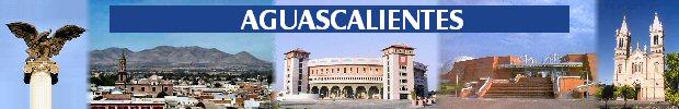 Aguascalientes City: Eagle column, Dead Man Hill, San Marcos bullfight ring, Imax Theatre and Interactive Museum,  La Purisima temple