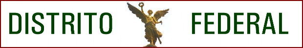The Angel,  Reforma Avenue,  Mexico City