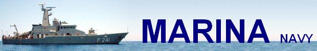 Marina / Navy