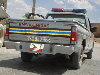 SLP - police