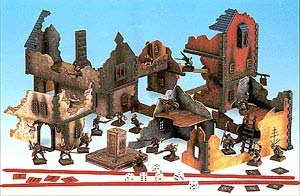 Click now to buy Mordheim online with Games Workshop!