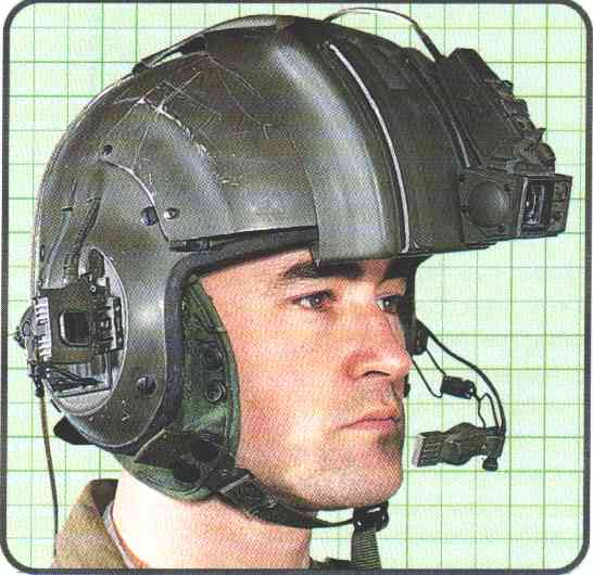 Aliens: Ferro's Dropship Helmet - Photo Scrapbook - Wan-Obi Jedi's