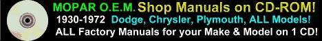 Click to order your CD-ROM now!