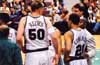 Big Country image