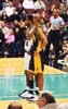 Damon Jones image