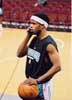 Damon Jones image