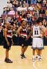 Damon Jones image