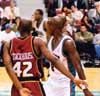Doug West image