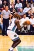 Doug West image