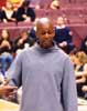 Doug West image