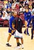 Erick Strickland image