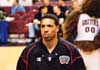 Kevin Edwards image