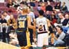 Kevin Edwards image