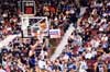 Kevin Edwards image