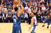 Kevin Edwards image