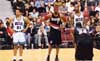 Kevin Edwards image